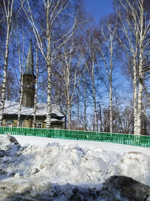 Аллаһы Тәгалә кимчелекләрдән пакъ