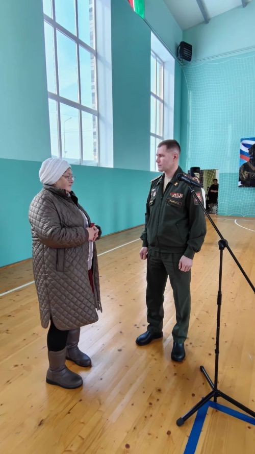 Яңа Шашы авылы җирлегенең Чишмәле Сап авылы спорт үзәгендә волейбол ярышы үтте