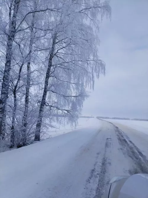 «Карьера гаиләбезне таркатты»