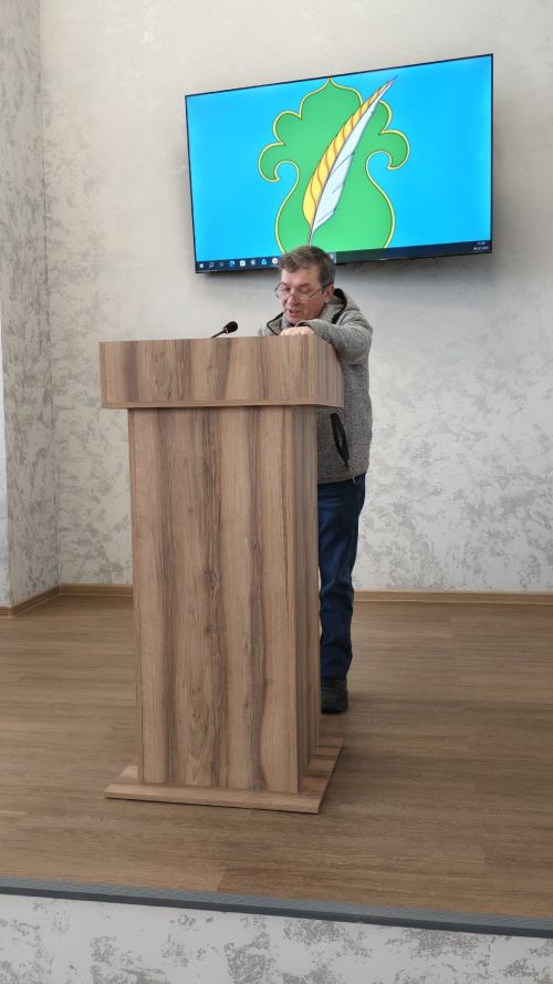 Юл иминлеге, балалар куркынычсызлыгы һәркемне борчыррга тиеш