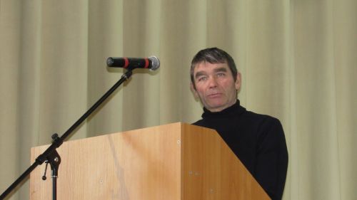 “Мәңгәр” икътисады үсештә