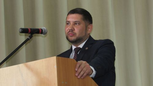 “Мәңгәр” икътисады үсештә