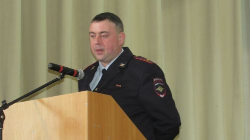 “Мәңгәр” икътисады үсештә