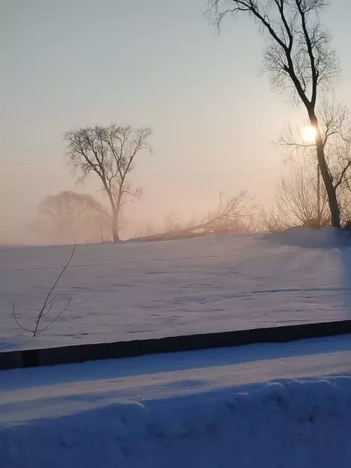 Бүген Әтнәдә аяз һава торышы саклана