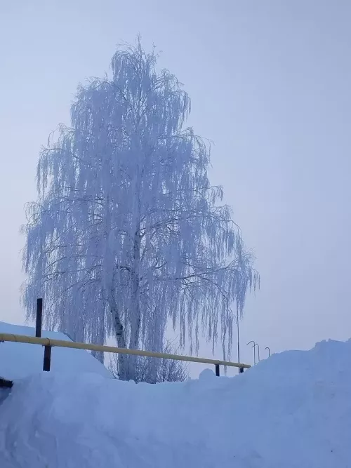 Хәтер
