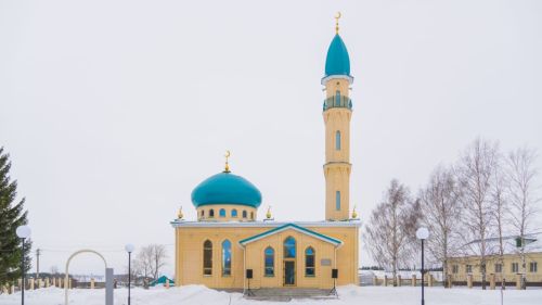 Ураза гаете – 2026: Татарстанда мөселманнарның иң зур бәйрәме ничек узачак?