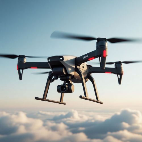 Узган төндә Россия төбәкләрендә 145 Украина пилотсыз очкычы бәреп төшерелгән