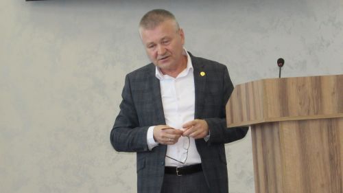 Әтнәдә йогышлы авырулардан саклану юллары