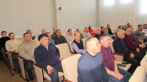 Әтнәдә йогышлы авырулардан саклану юллары