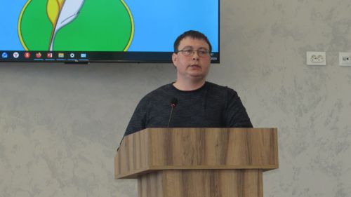 Әтнәдә йогышлы авырулардан саклану юллары