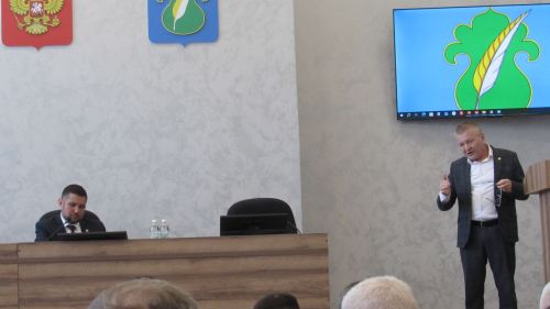 Әтнәдә йогышлы авырулардан саклану юллары