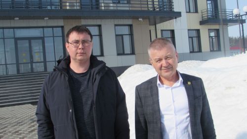 Әтнәдә йогышлы авырулардан саклану юллары
