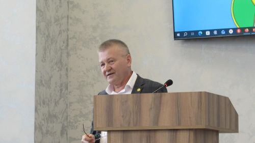 Әтнәдә йогышлы авырулардан саклану юллары