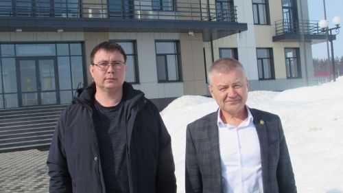 Әтнәдә йогышлы авырулардан саклану юллары