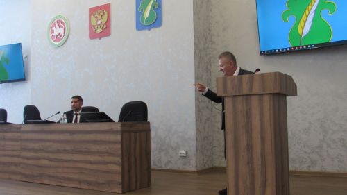 Әтнәдә йогышлы авырулардан саклану юллары