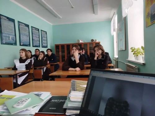 Социаль челтәрләрдә куркынычсызлык чаралары