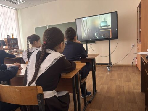 Социаль челтәрләрдә куркынычсызлык чаралары