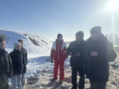 «Ашыт» тыюлыгында даими рейдлар үтә