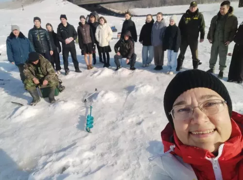 «Ашыт» тыюлыгында даими рейдлар үтә