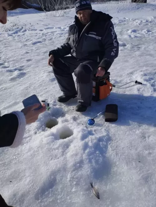 «Ашыт» тыюлыгында даими рейдлар үтә