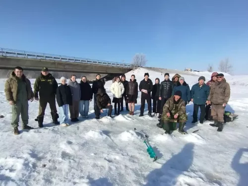 «Ашыт» тыюлыгында даими рейдлар үтә