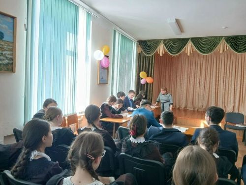 Журналистика серләре
