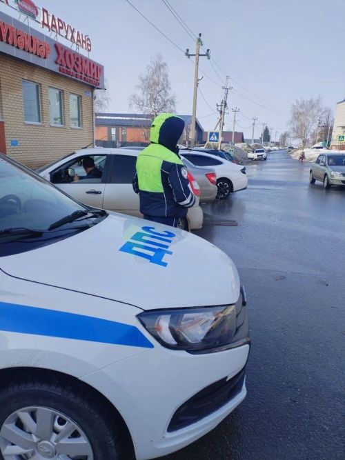«Тоннель» көтелә