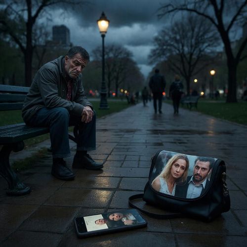 Хатыным хыянәтен күңелем кичерми