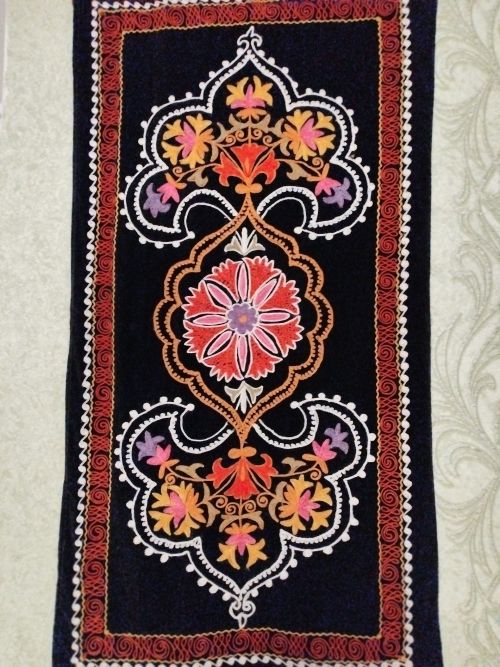 Бәла-казалардан саклау өчен дога