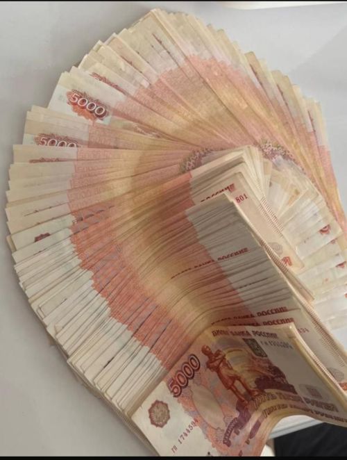 Казан кешесе мошенникларга 1,8 миллион сум акча күчергән