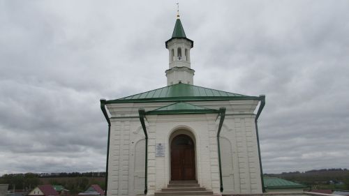 Кыямәт көне газабыннан саклану өчен укыла торган дога