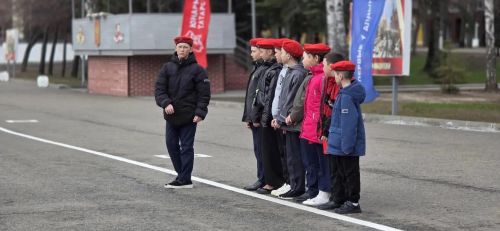 Әтнә районы командасы «Аҗаган 2.0»ның региональ этабында көч сынашты