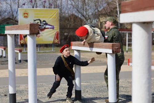 Әтнә районы командасы «Аҗаган 2.0»ның региональ этабында көч сынашты