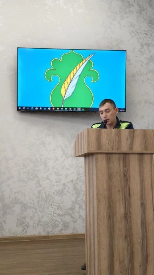 Һәлакәтләр саны артканнан-арта бара
