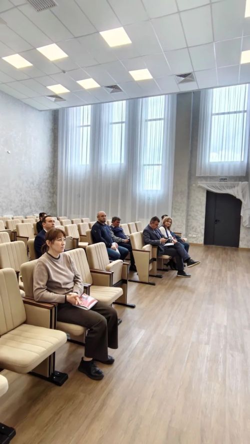 Һәлакәтләр саны артканнан-арта бара