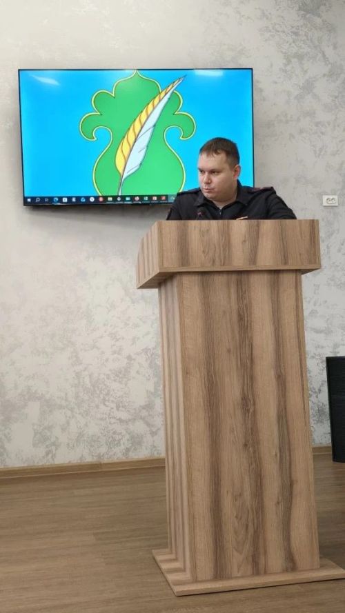 Һәлакәтләр саны артканнан-арта бара