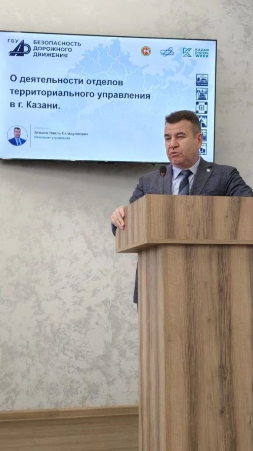Һәлакәтләр саны артканнан-арта бара
