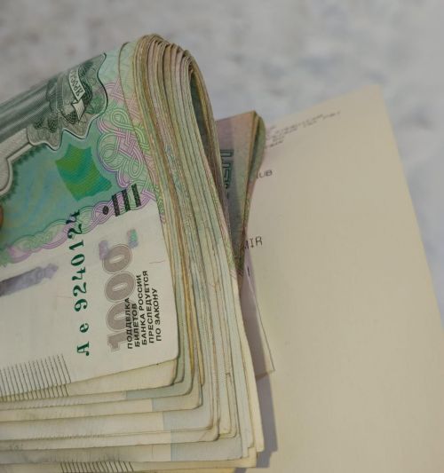 Чернобыль атом электр станөиясендәге һәлакәт нәтиҗәләрен бетерүдә катнашкан гражданнар өчен 1,4 меңнән артык татарстанлы социаль ярдәм чаралары ала