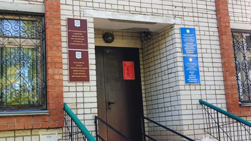 Татарстанда дүрт көн эчендә миграция законнарын бозуның меңгә якын очрагы ачыкланган
