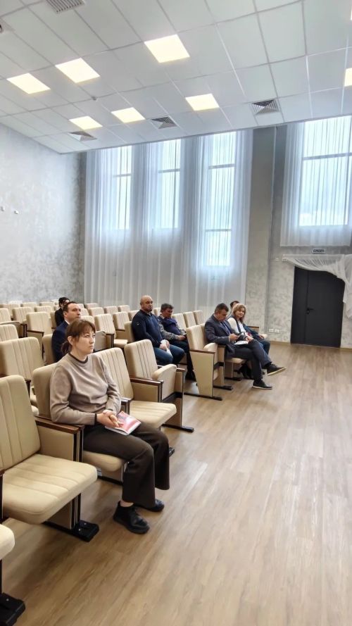 Һәлакәтләр саны артканнан-арта бара