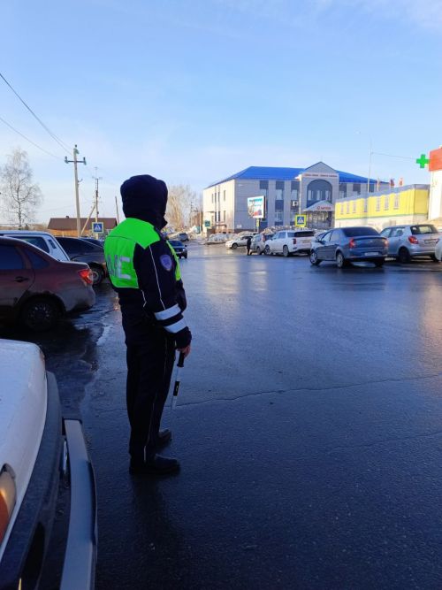 Саны кимегән, төре арткан