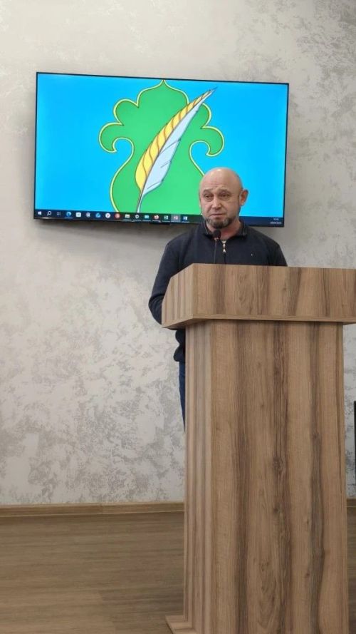 Һәлакәтләр саны артканнан-арта бара