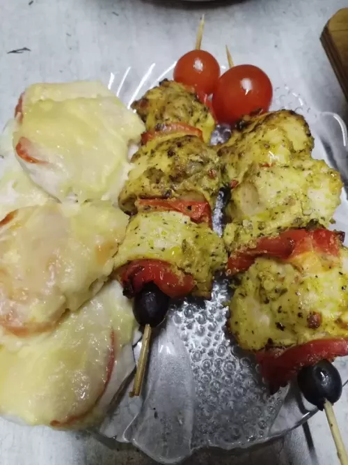 Хроник арыганлык: нәрсәсе белән куркыныч һәм ничек дәваланырга?