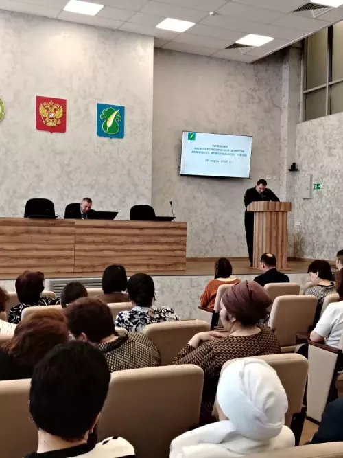 Террорчылыкка каршы кискен көрәш!