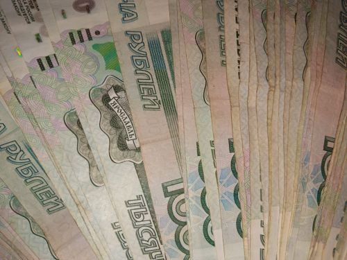 Авыл хуҗалыгында эшләүнең озак стажы өчен 40 меңнән артык татарстанлы өстәмә акча ала