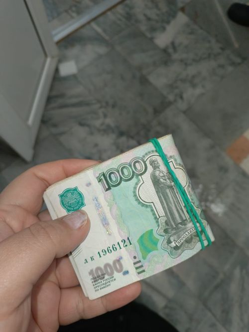 Махсус операциядә һәлак булганнарның туганнарына түләүләр билгеләү тәртибе үзгәрә