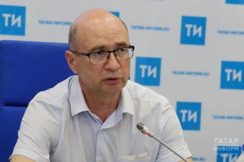 «Үлем очраклары 40 процентка җитә»: хантавирус нәрсә ул һәм дөньяга яңа пандемия яныймы?