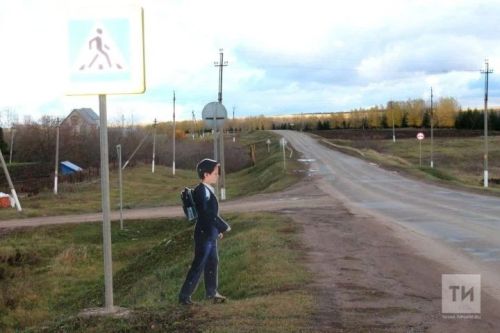 Җәйге каникуллар чорында балаларны ничек сакларга?