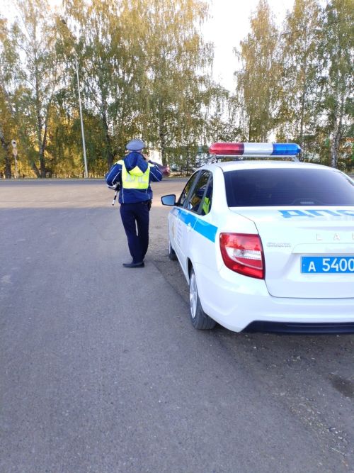 «Тоннель» не кемнәр уза алмаган?