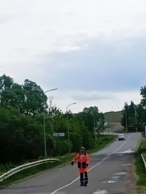 Кабат тишелә, кабат ямыйлар